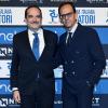 Immagine news correlata n.1