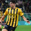 News da Benevento