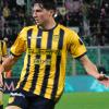 ESCLUSIVA TB - Schira: "Benevento, in serata la firma di Dalle Mura"