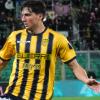 Il Benevento blinda la difesa con Dalle Mura