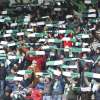 Immagine news 2