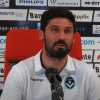 GazzSport - Bari, Nesta dice no. Palermo: Inzaghi. Empoli: Pagliuca. Modena, in arrivo...