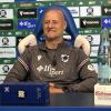 Sampdoria, Lombardo: "Abbiamo trasformato uova e pomodori in oro"