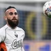CorSport - Modena, Zampano: "Qui piazza e società da Serie A. Stiamo facendo bene,...