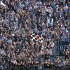 Immagine news 2