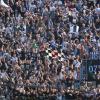 TB - Schira: "Ascoli, festa grande al 'Del Duca'. Bentornati in Serie B"
