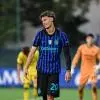 Inter, due club di Serie B su Mancuso: la situazione