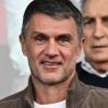 GazzSport - FIGC, sfida Malagò-Abete: Maldini possibile chiave per il futuro