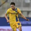 QS - Reggiana, l’Avellino spinge anche per Novakovich