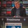 UFFICIALE - Frosinone, ceduto Vettorel