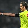 Serie B, gli arbitri della 29esima giornata: Chiffi a Venezia, Marcenaro per il derby...