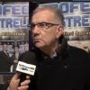 Gene Gnocchi attacca Lele Adani: "Parla solo di se stesso, crede di essere il Verbo"...