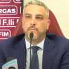 RdC - La Reggiana ingaggia Bonetti e Contè 