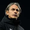Palemo, Inzaghi: "Mi è piaciuta la voglia di vincere della squadra. Lotteremo fino...