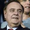 Immagine news 14