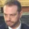 CorSport - Addio a Paul Baccaglini: l’ex presidente del Palermo trovato morto a 41...