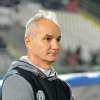 Immagine news 67