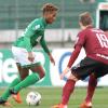 GazzSport - L'ictus, il coma, poi il ritorno in campo: Avellino, l'ex Samuel Bastien,...