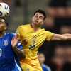 Empoli: vicina la chiusura per Ilie