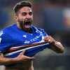 Sampdoria, Borini nel mirino di un club di MLS