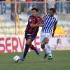Juve Stabia, Vicente piace all'Avellino