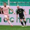 UFFICIALE - Entella, rinnovo biennale per Parodi: il comunicato
