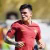 Padova, accordo trovato con Silva: i dettagli