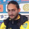 QS - Arezzo, piace l’argentino Schiavi. Un regista d’esperienza per Bucchi