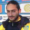 La Nazione - Carrarese, Schiavi: "Vogliamo cominciare con una vittoria" 