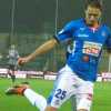 Juve Stabia, anche l'Empoli interessato a Bellich