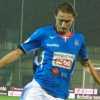 UFFICIALE - Juve Stabia, Bellich ha rinnovato: "Entusiasta di proseguire il percorso...