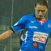 Pedullà: "Avellino, scatto per Bellich. Si prova a chiudere"