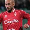 La Repubblica - Entella, conto alla rovescia per l’esordio: dopo Benali si attendono...