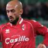 QdP - Bari, ultima chance a Bolzano