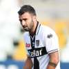 Immagine news 7