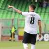 RdC - Occhio Cesena, Modena su Saric