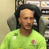 Immagine news 9