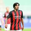 UFFICIALE - Brescia: Tonali a titolo definitivo al Milan