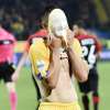 Immagine news 10