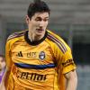 Pedullà: "Palermo in pressing per Moreo. E occhio a De Luca"