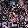 Serie B, 38a giornata: stretta sulle trasferte