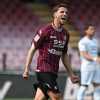 Padova, avanti su Ghiglione: trattativa in corso con la Salernitana