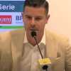 Immagine news correlata n.1