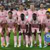 CorSport - Haaland più Reijnders. Troppo City per il Palermo