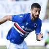 Il Secolo XIX - Sampdoria, i derby di Caputo: “Dal gol sotto la Sud al dito fratturato. Partita infuocata, devi essere lucido”