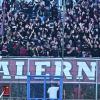 Playoff Serie C, le semifinali sono Ascoli-Catania e Salernitana-Union Brescia