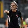 Coppa Italia, Cremonese-Palermo 4-5 (dcr): rosanero qualificati dal dischetto