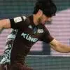 QS - Panchina Empoli, out Cioffi e Buscè. Il Padova piomba su Stiven Shpendi