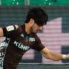 GazzSport - Super Shpendi ne fa due e l'Empoli rallenta la corsa del Frosinone verso...