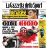 Immagine news 29
